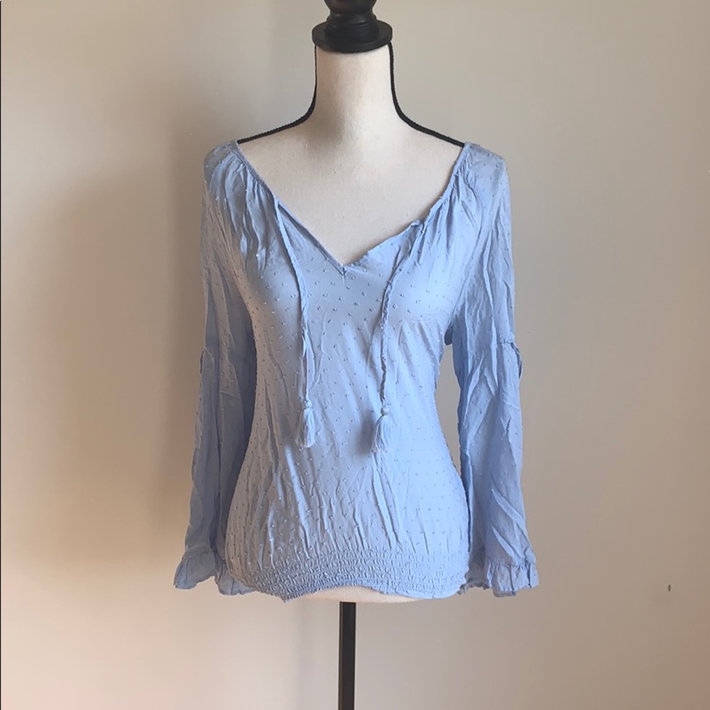 Aeropostale long sleeve